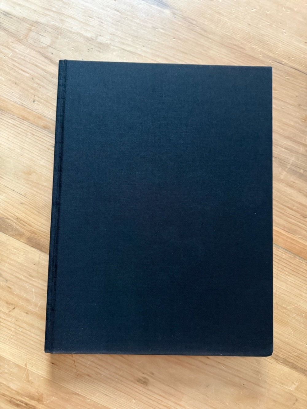 Eleanor Tufts. American Women Artists 1830-1930 hardcover book - Picture 5 of 8
